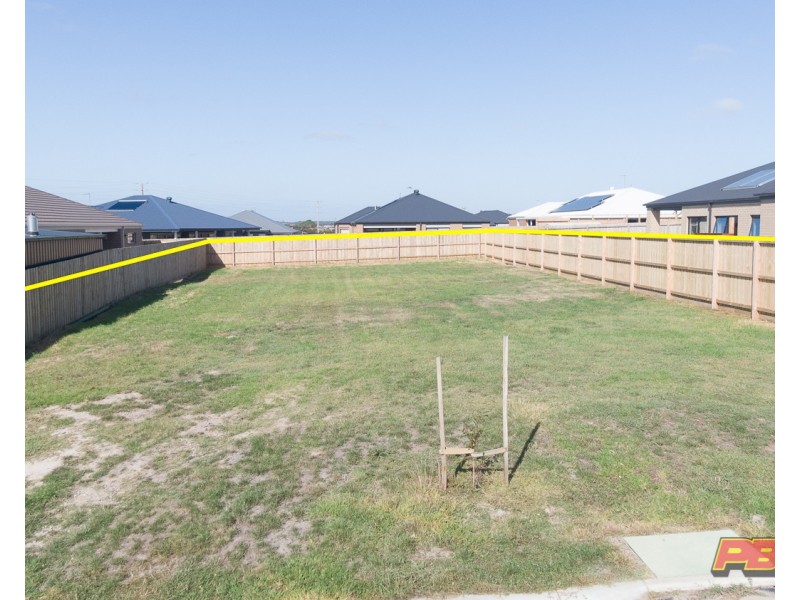 7 Runnel Drive, Wonthaggi VIC 3995