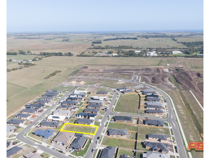 7 Runnel Drive, Wonthaggi VIC 3995