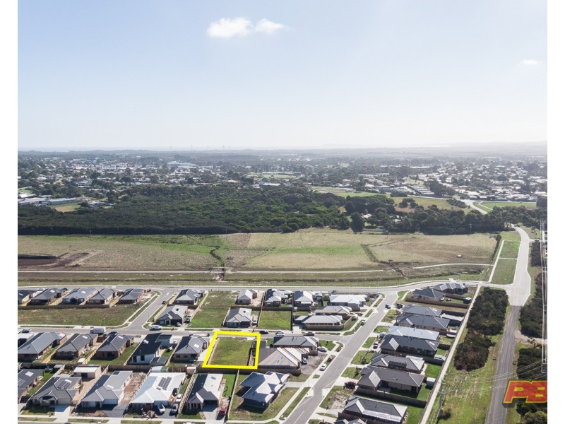 7 Runnel Drive, Wonthaggi VIC 3995