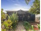 14 Watt Street, Wonthaggi VIC 3995