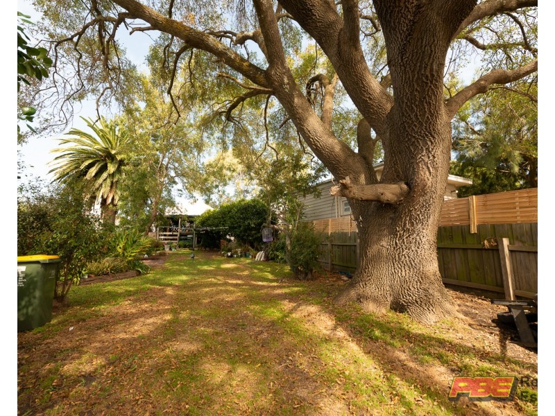 14 Watt Street, Wonthaggi VIC 3995