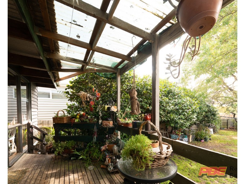 14 Watt Street, Wonthaggi VIC 3995