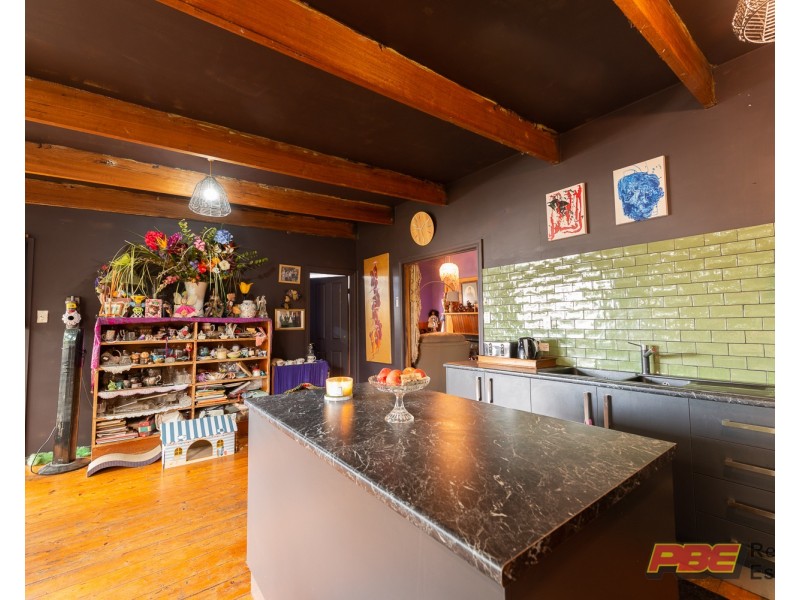 14 Watt Street, Wonthaggi VIC 3995