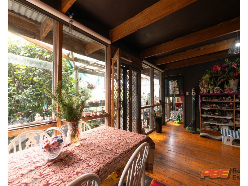 14 Watt Street, Wonthaggi VIC 3995