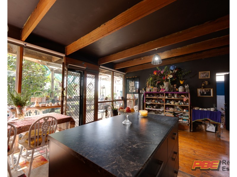 14 Watt Street, Wonthaggi VIC 3995