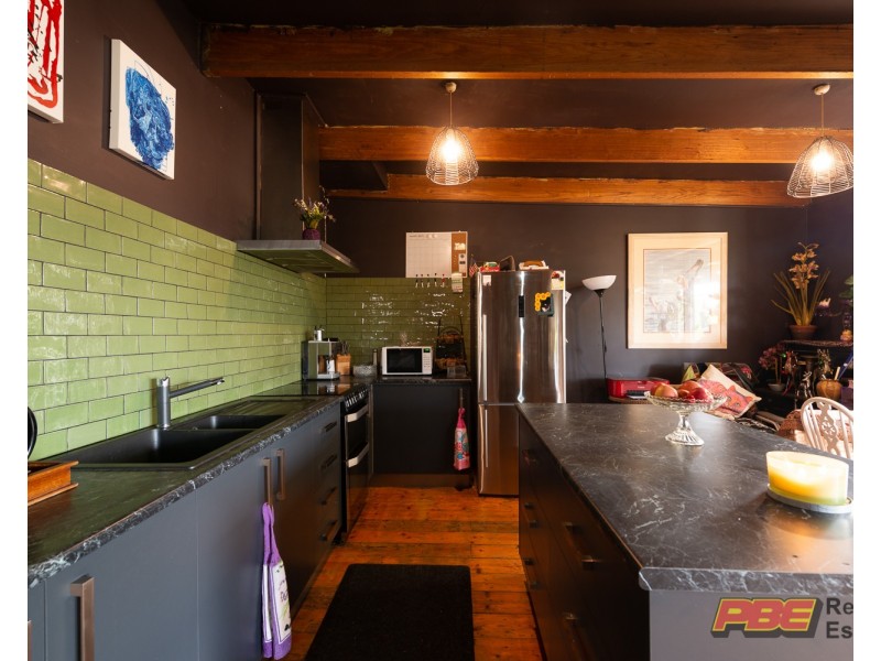 14 Watt Street, Wonthaggi VIC 3995