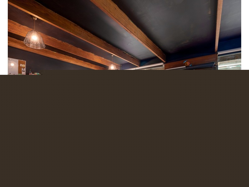 14 Watt Street, Wonthaggi VIC 3995