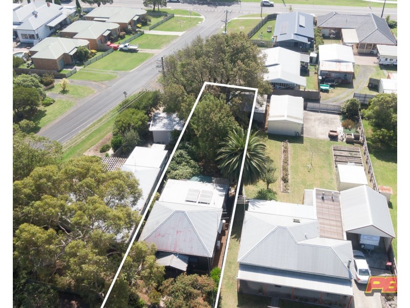 14 Watt Street, Wonthaggi VIC 3995