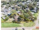91 Hagelthorn Street, Wonthaggi VIC 3995