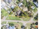 91 Hagelthorn Street, Wonthaggi VIC 3995