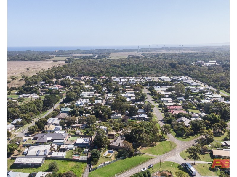 91 Hagelthorn Street, Wonthaggi VIC 3995