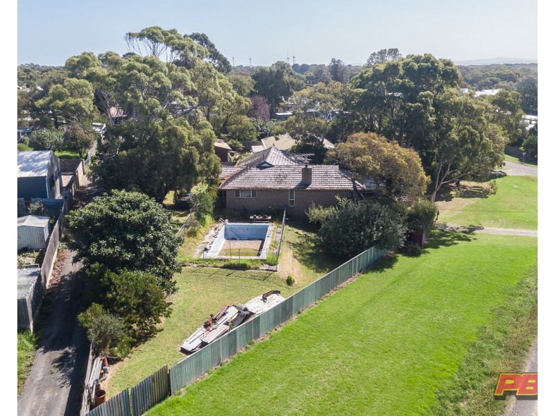 91 Hagelthorn Street, Wonthaggi VIC 3995