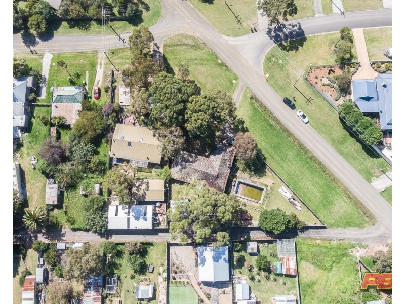 91 Hagelthorn Street, Wonthaggi VIC 3995