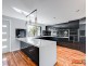 19 Toorak Street, Wonthaggi VIC 3995