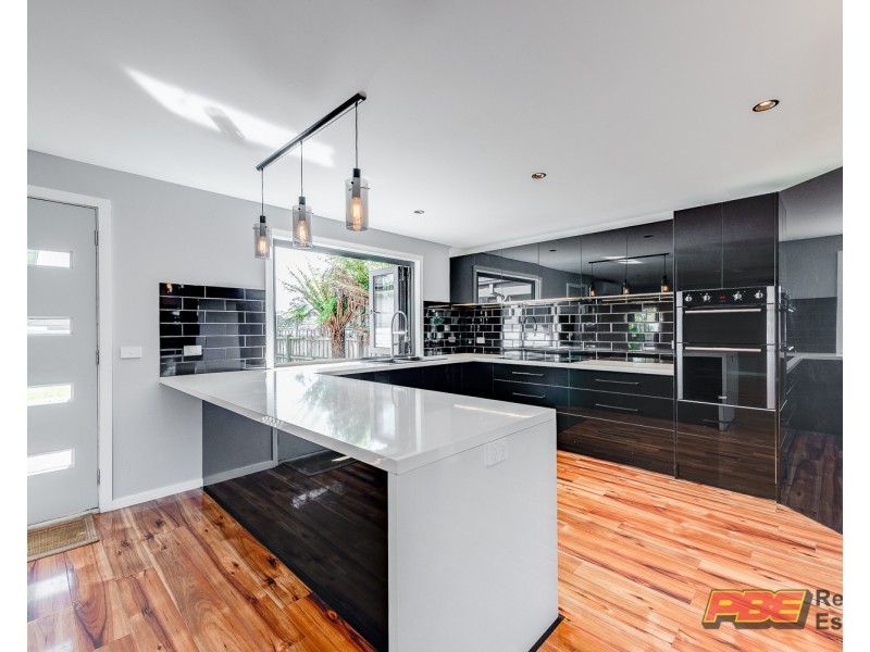 19 Toorak Street, Wonthaggi VIC 3995