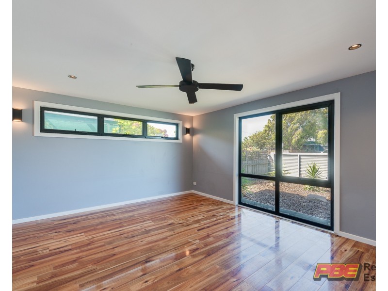 19 Toorak Street, Wonthaggi VIC 3995