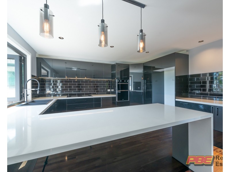 19 Toorak Street, Wonthaggi VIC 3995