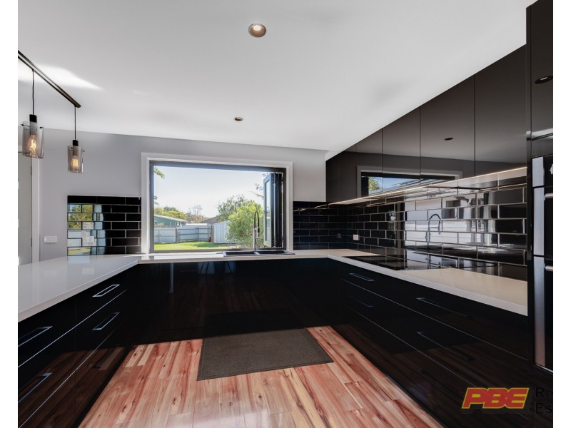 19 Toorak Street, Wonthaggi VIC 3995