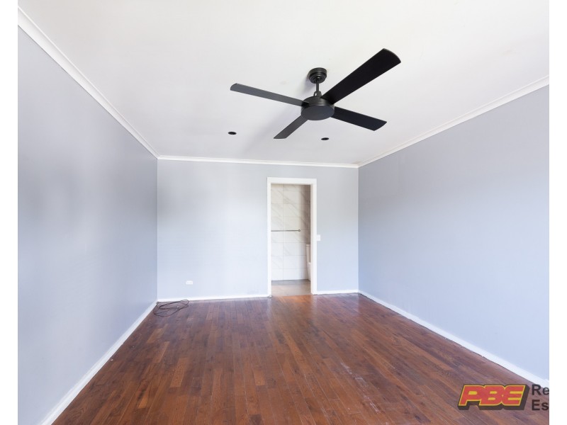 19 Toorak Street, Wonthaggi VIC 3995