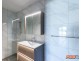 19 Toorak Street, Wonthaggi VIC 3995