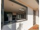 19 Toorak Street, Wonthaggi VIC 3995