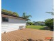 19 Toorak Street, Wonthaggi VIC 3995