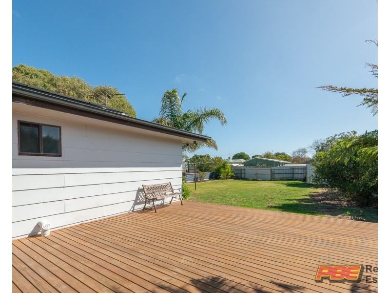 19 Toorak Street, Wonthaggi VIC 3995