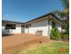 19 Toorak Street, Wonthaggi VIC 3995