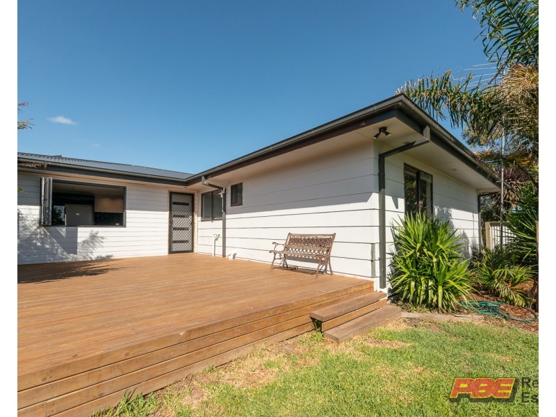 19 Toorak Street, Wonthaggi VIC 3995