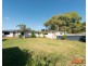19 Toorak Street, Wonthaggi VIC 3995