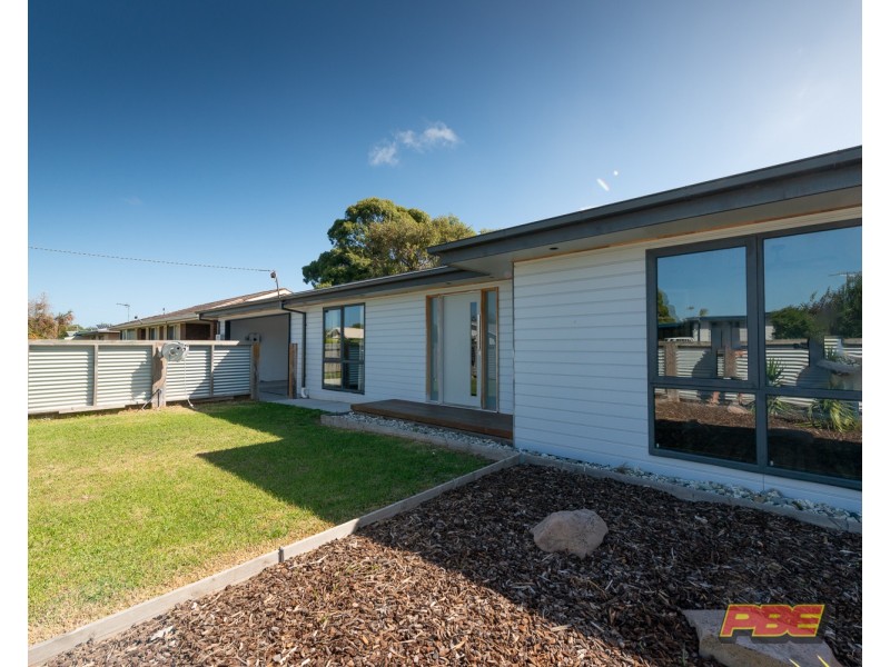 19 Toorak Street, Wonthaggi VIC 3995