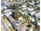 19 Toorak Street, Wonthaggi VIC 3995