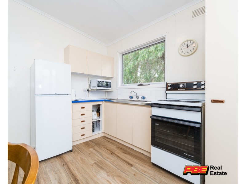 16 SPEAR STREET, Cape Paterson VIC 3995