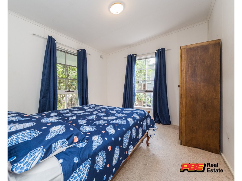 16 SPEAR STREET, Cape Paterson VIC 3995