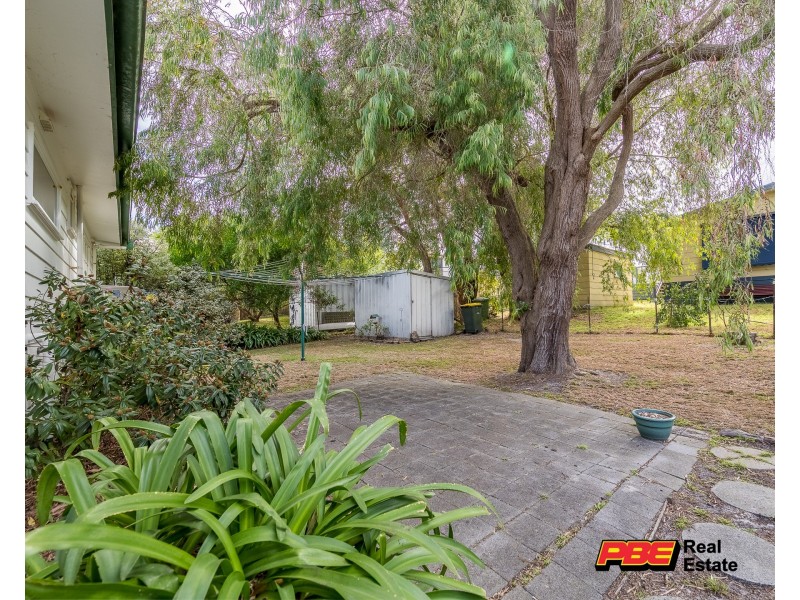 16 SPEAR STREET, Cape Paterson VIC 3995