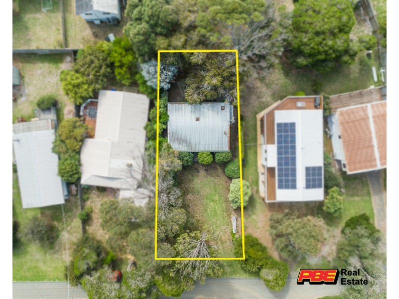16 SPEAR STREET, Cape Paterson VIC 3995