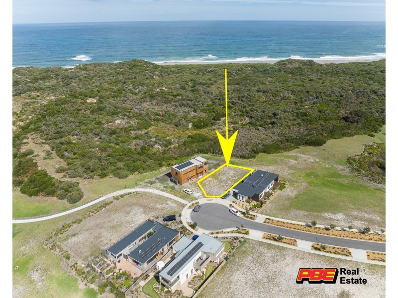 52 SUNLIGHT BOULEVARD, Cape Paterson VIC 3995