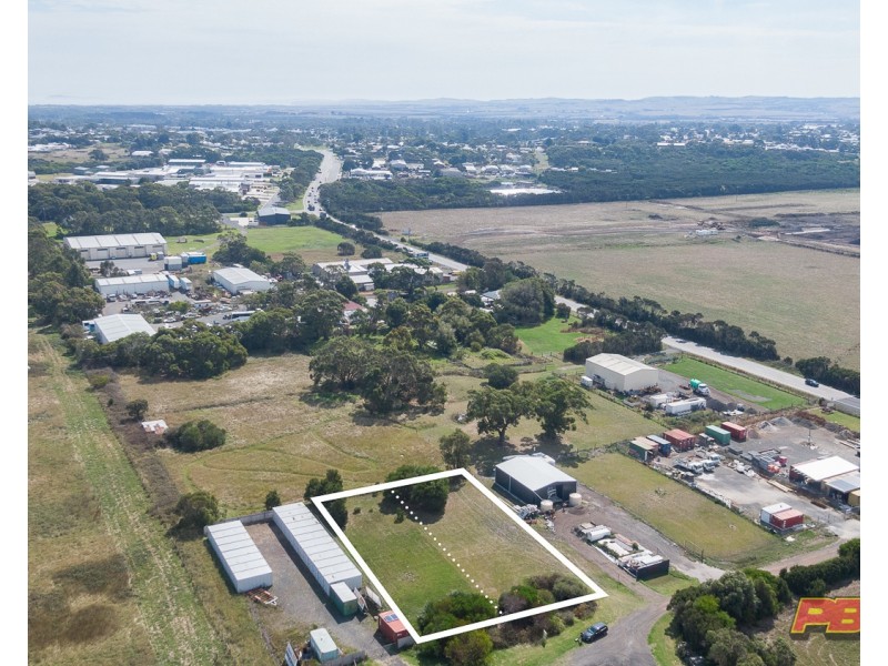 10 & 12 John Street, Wonthaggi VIC 3995