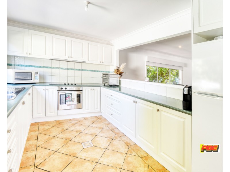 32 Louis Road, Venus Bay VIC 3956