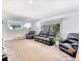 32 Louis Road, Venus Bay VIC 3956