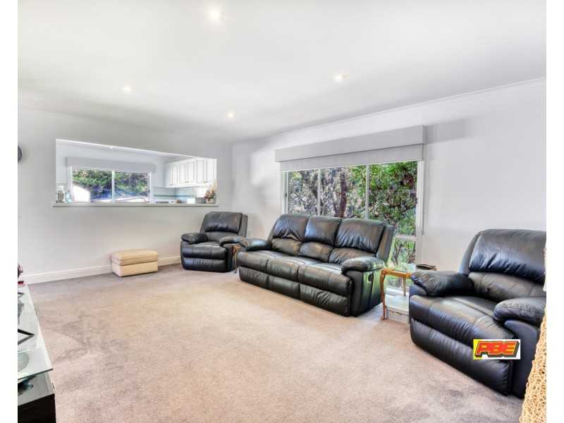 32 Louis Road, Venus Bay VIC 3956