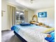 32 Louis Road, Venus Bay VIC 3956