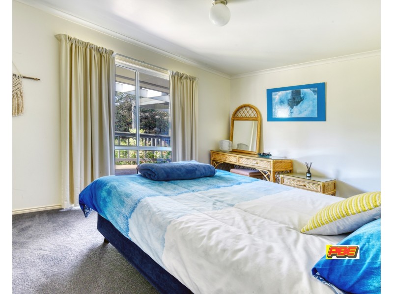 32 Louis Road, Venus Bay VIC 3956