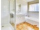 32 Louis Road, Venus Bay VIC 3956