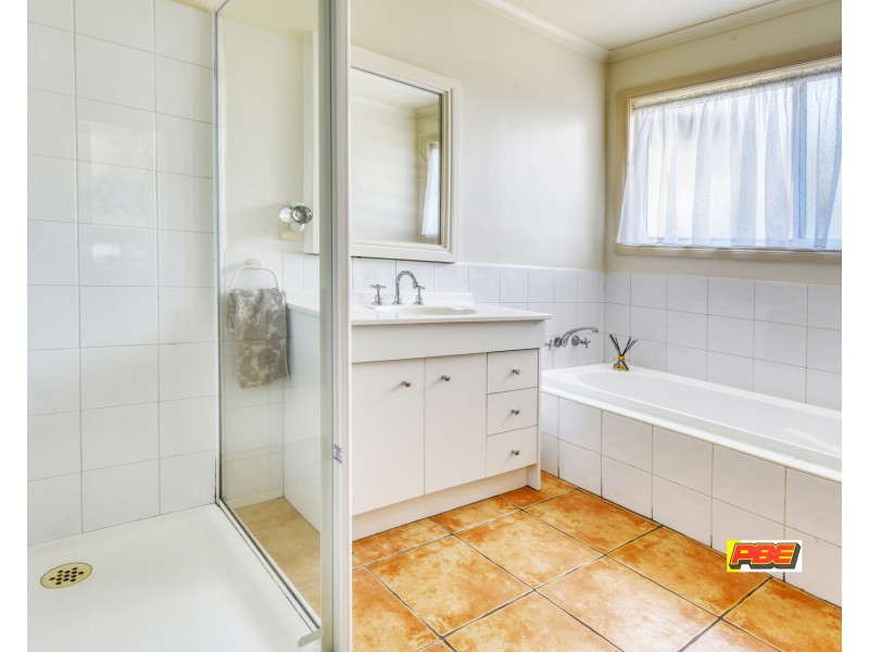 32 Louis Road, Venus Bay VIC 3956
