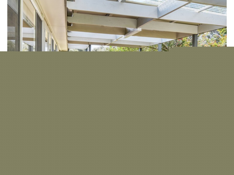 32 Louis Road, Venus Bay VIC 3956
