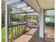 32 Louis Road, Venus Bay VIC 3956