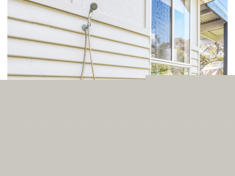 32 Louis Road, Venus Bay VIC 3956