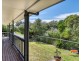 32 Louis Road, Venus Bay VIC 3956