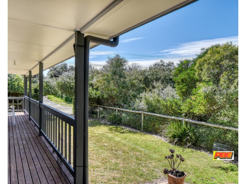 32 Louis Road, Venus Bay VIC 3956